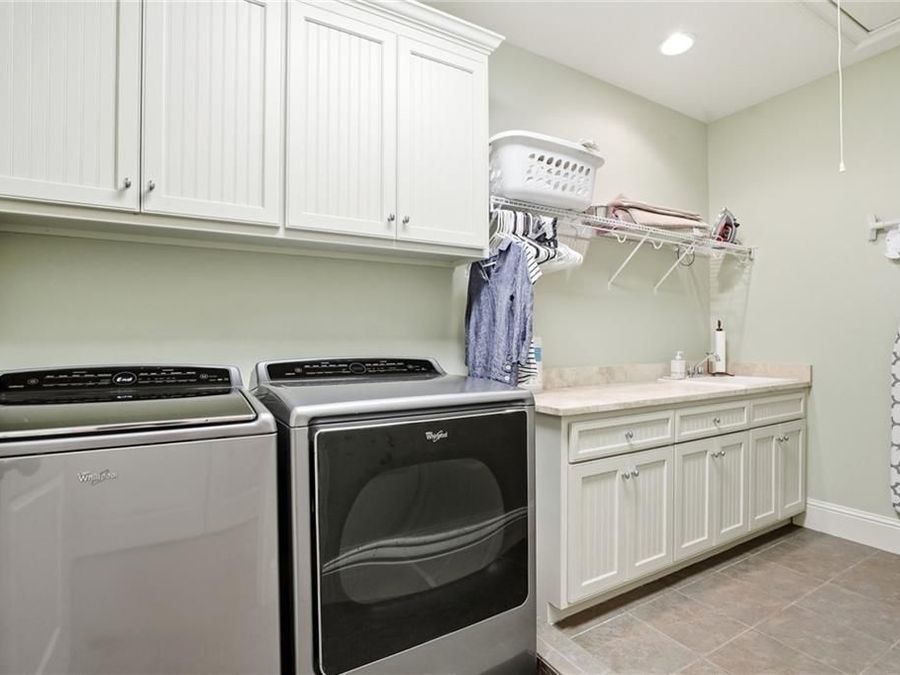 Property Image 41