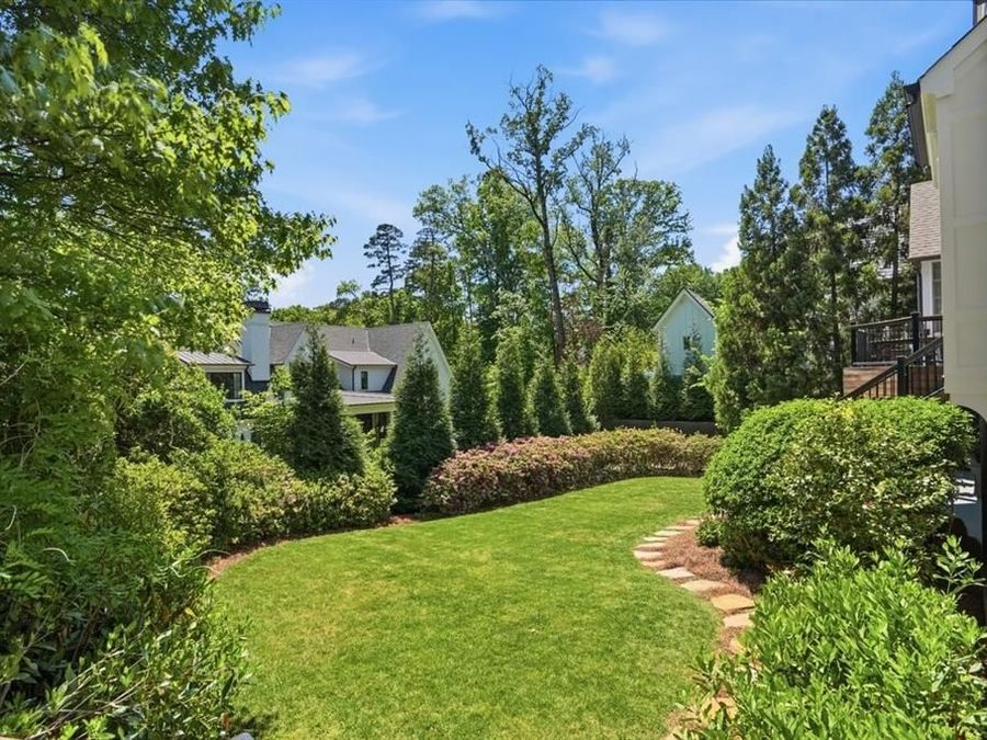 Property Image 54