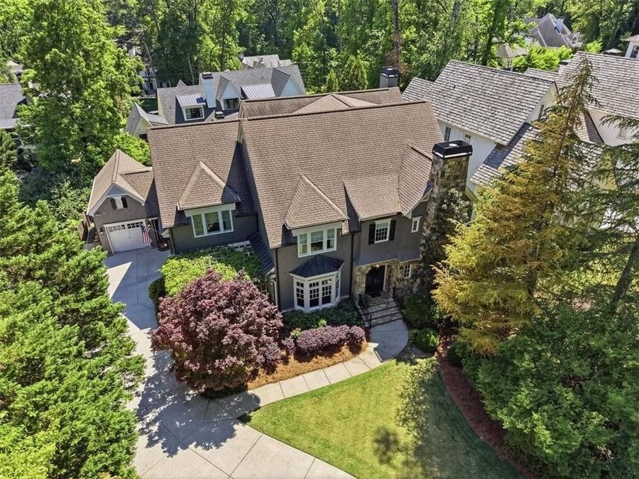 Property Image 59