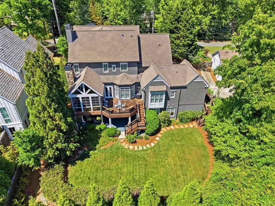 Property Image 60