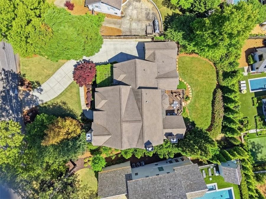 Property Image 61