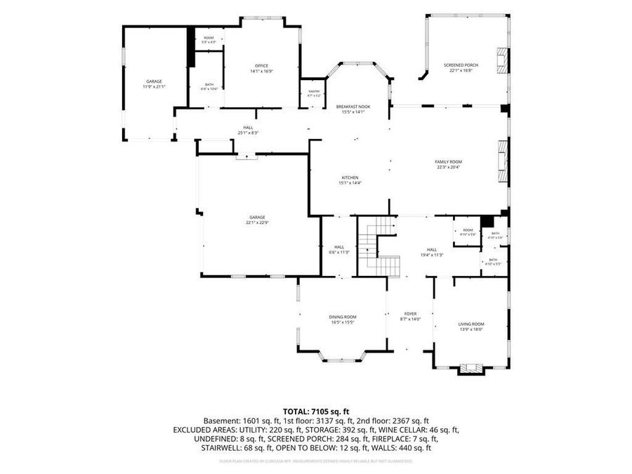 Property Image 63