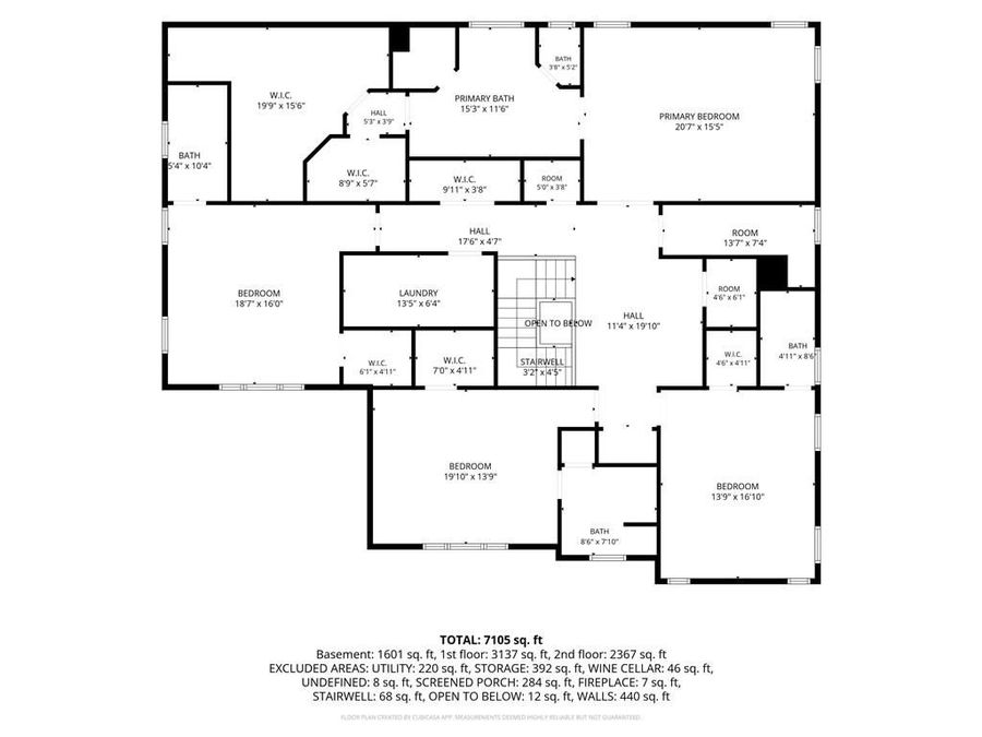 Property Image 64