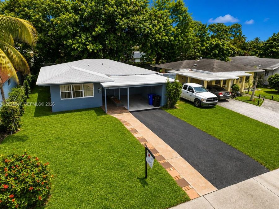 Property Image 14