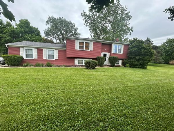519 Clarendon, Galion, OH 44833