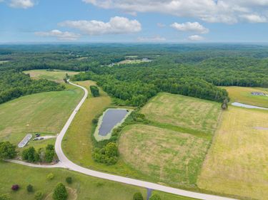 8825 State Highway 1675 , Somerset, KY 42501