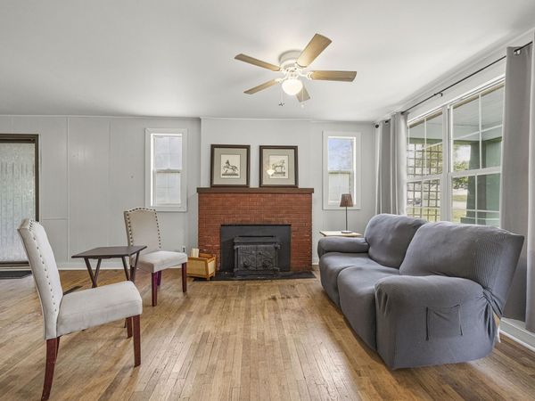 5115 Marion Street, Russellville, MO 65074