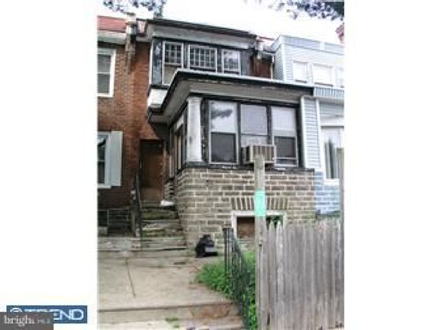 4942 N 8th Street , Philadelphia, PA 19120 Main Photo