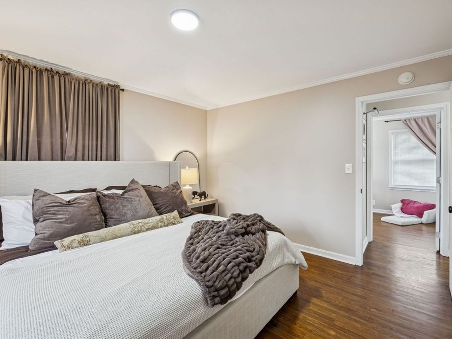 Property Image 20