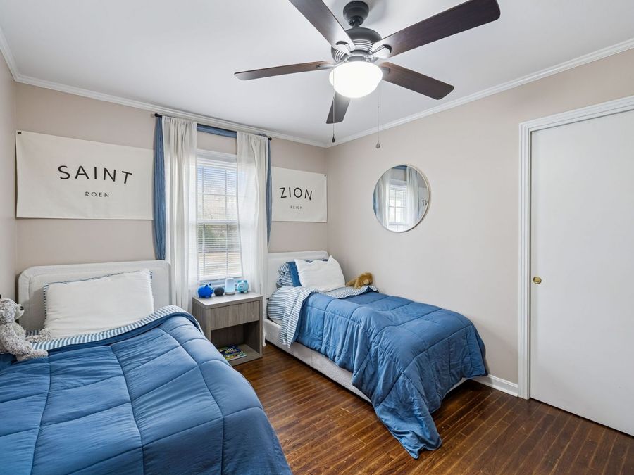 Property Image 25
