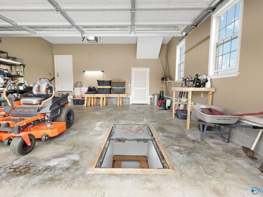 Property Image 40