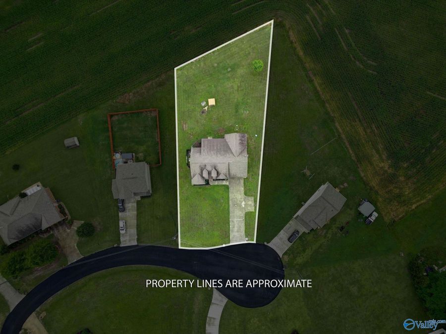 Property Image 47
