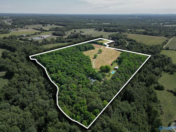 10923 N Al Hwy 227, Crossville, AL 35962