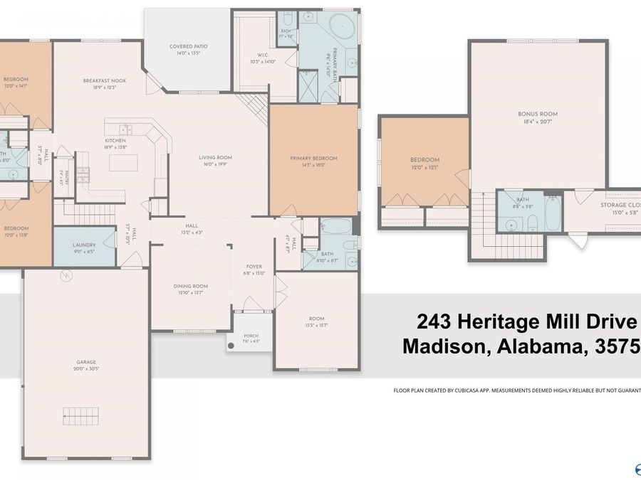 Property Image 7