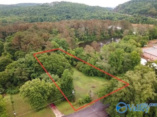 354 Word Mountain Road, Grant, AL 35747