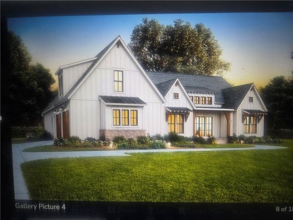 0 Jolley Way , Corning, NY 14830