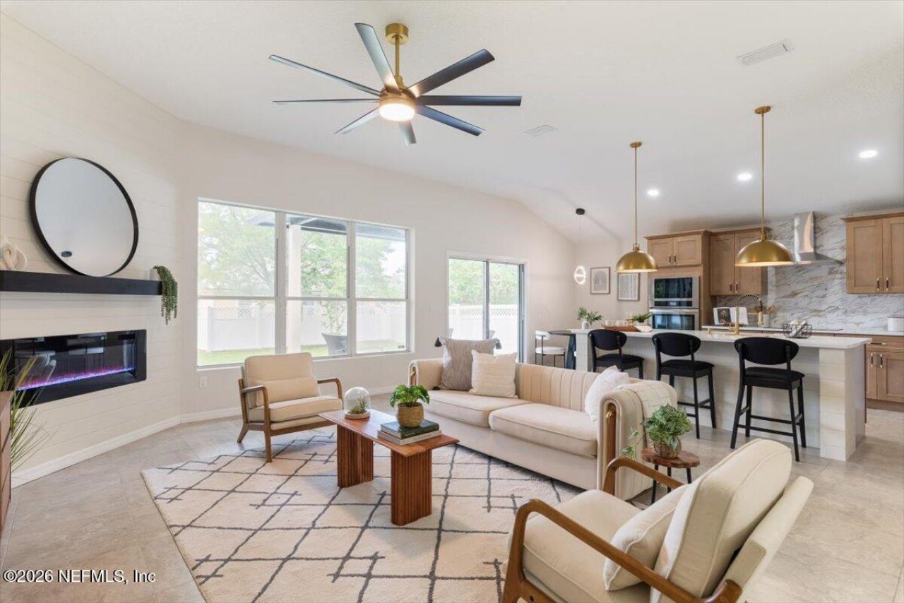 136 Mahogany Bay Drive, Saint Johns, FL 32259 Photo