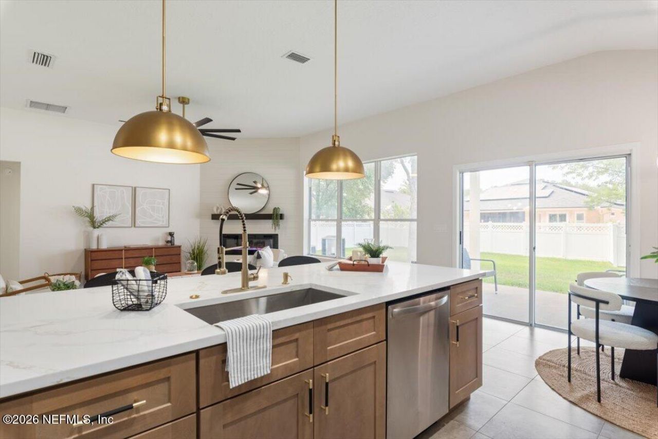 136 Mahogany Bay Drive, Saint Johns, FL 32259 Photo
