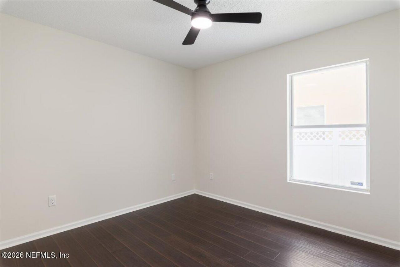 136 Mahogany Bay Drive, Saint Johns, FL 32259 Photo