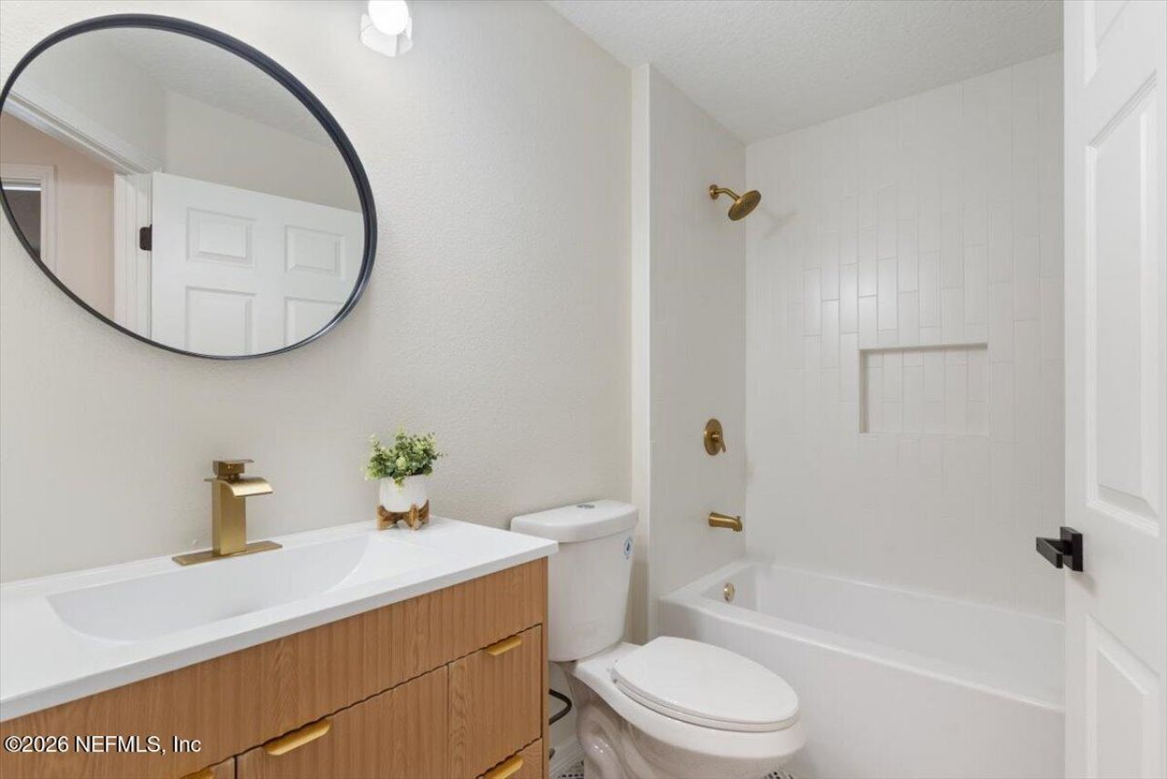 136 Mahogany Bay Drive, Saint Johns, FL 32259 Photo