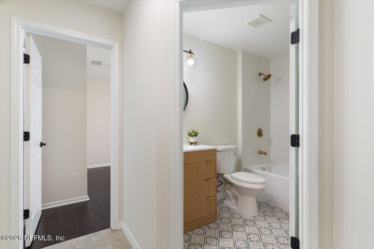 136 Mahogany Bay Drive, Saint Johns, FL 32259 Photo