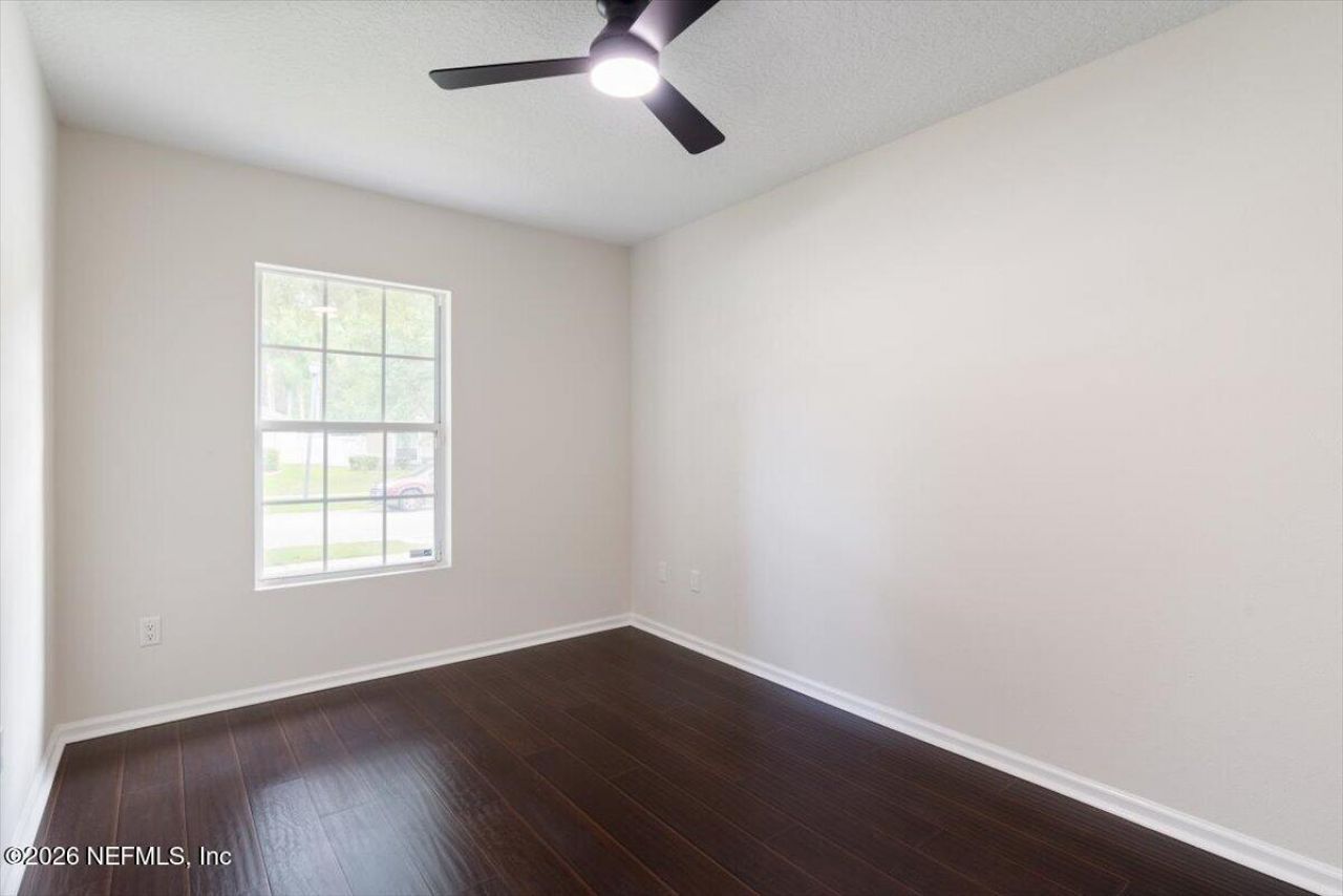 136 Mahogany Bay Drive, Saint Johns, FL 32259 Photo