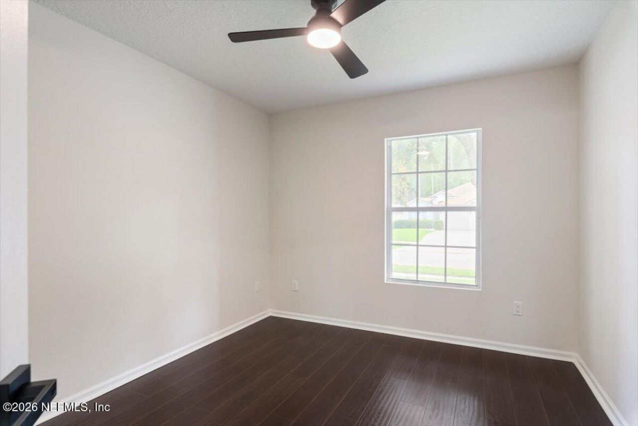136 Mahogany Bay Drive, Saint Johns, FL 32259 Photo