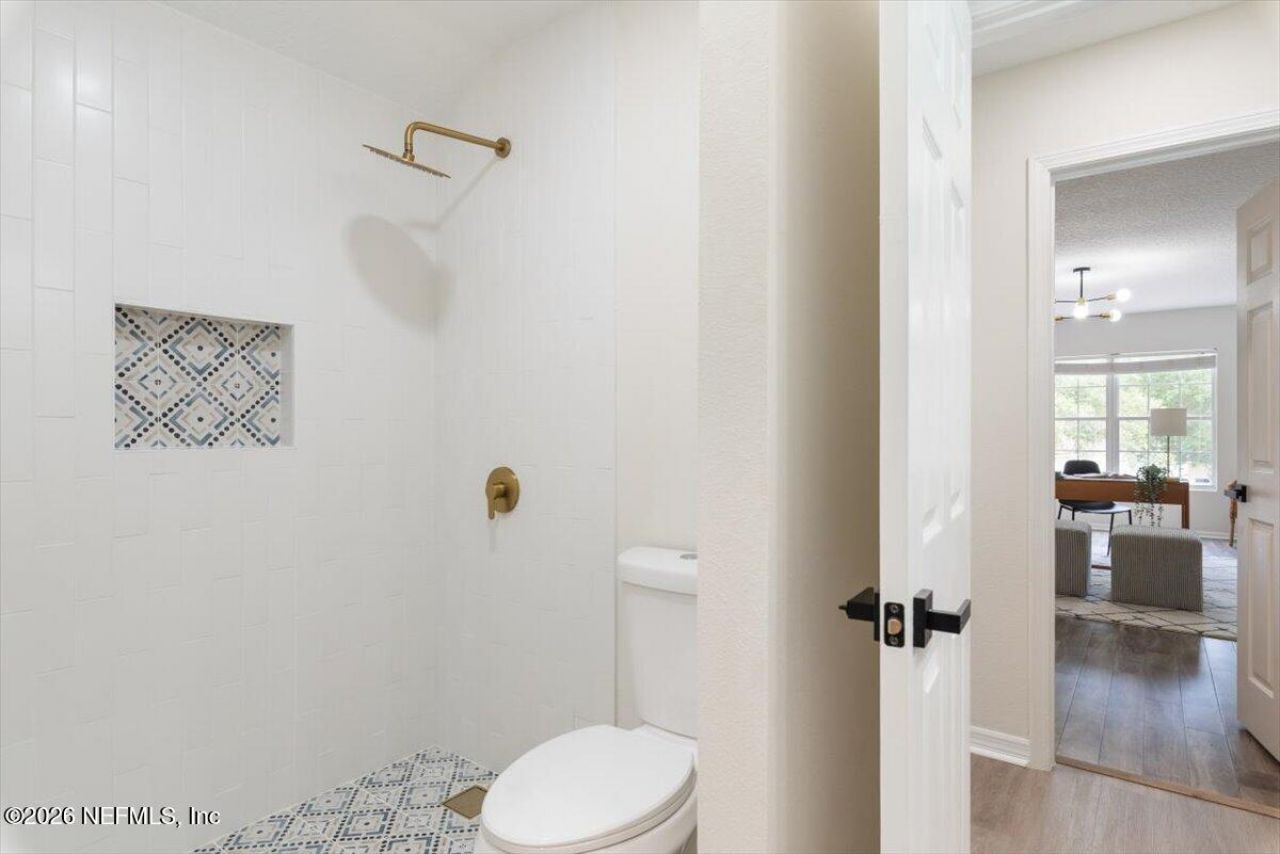 136 Mahogany Bay Drive, Saint Johns, FL 32259 Photo