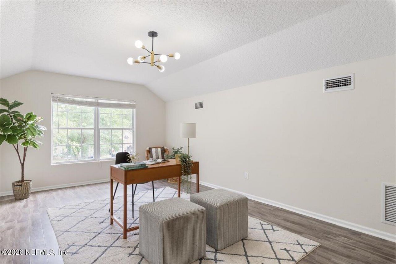 136 Mahogany Bay Drive, Saint Johns, FL 32259 Photo