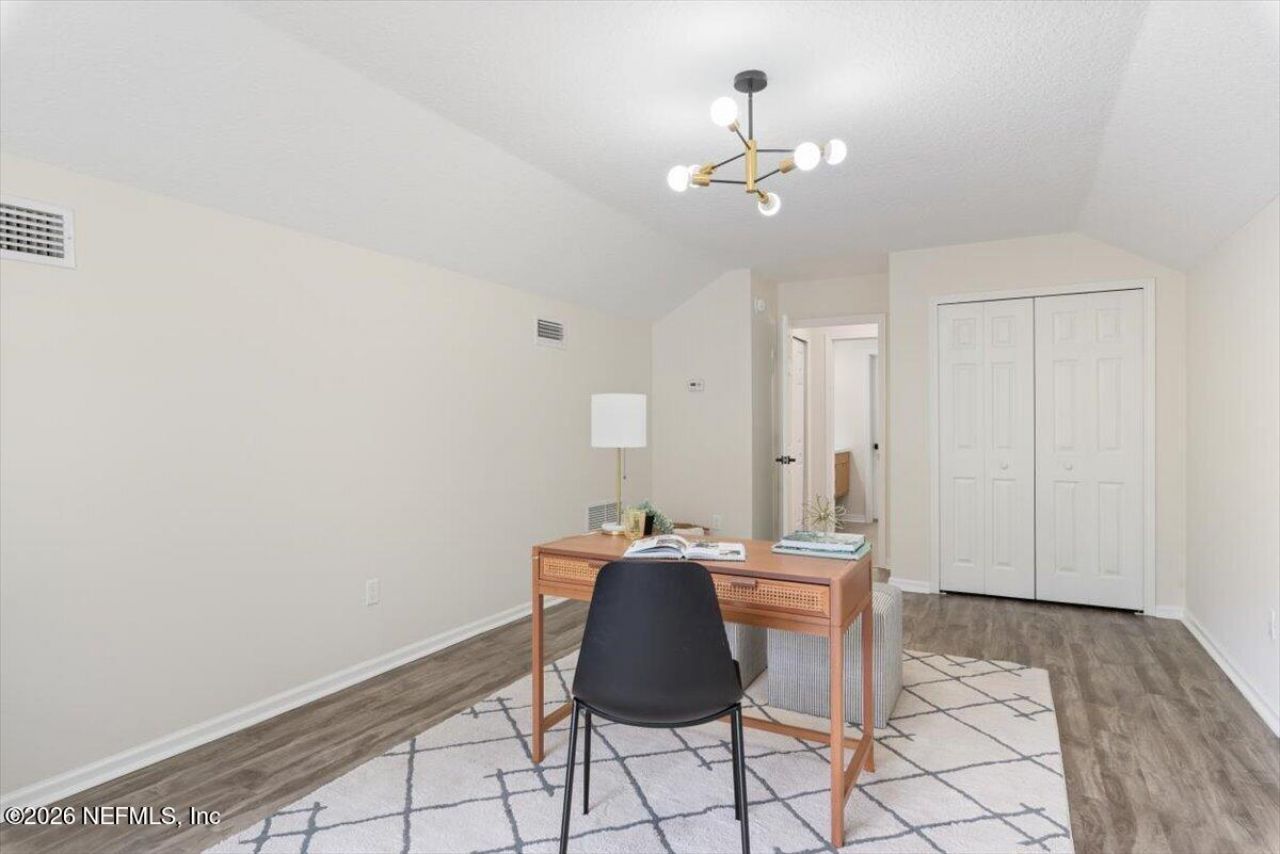 136 Mahogany Bay Drive, Saint Johns, FL 32259 Photo