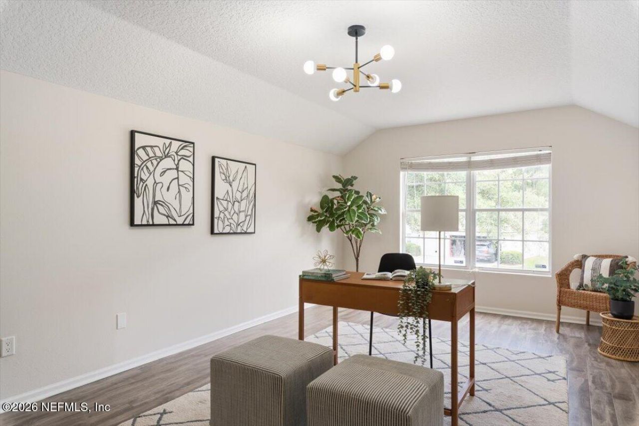 136 Mahogany Bay Drive, Saint Johns, FL 32259 Photo