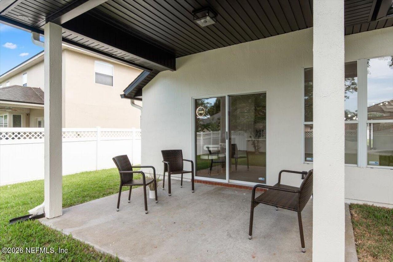 136 Mahogany Bay Drive, Saint Johns, FL 32259 Photo