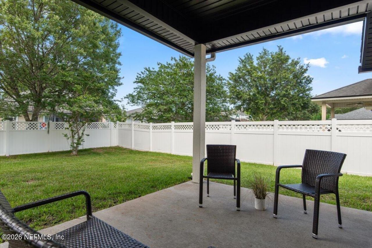 136 Mahogany Bay Drive, Saint Johns, FL 32259 Photo