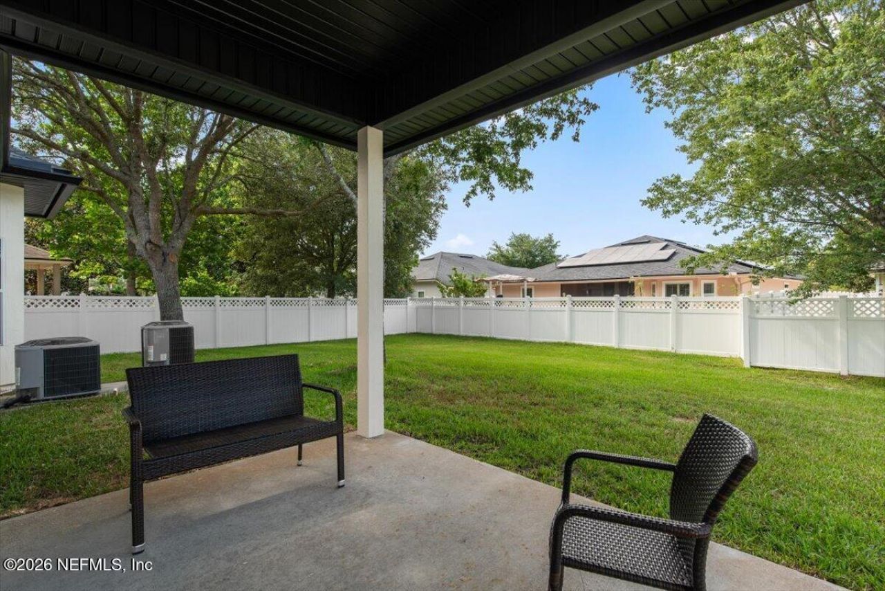 136 Mahogany Bay Drive, Saint Johns, FL 32259 Photo