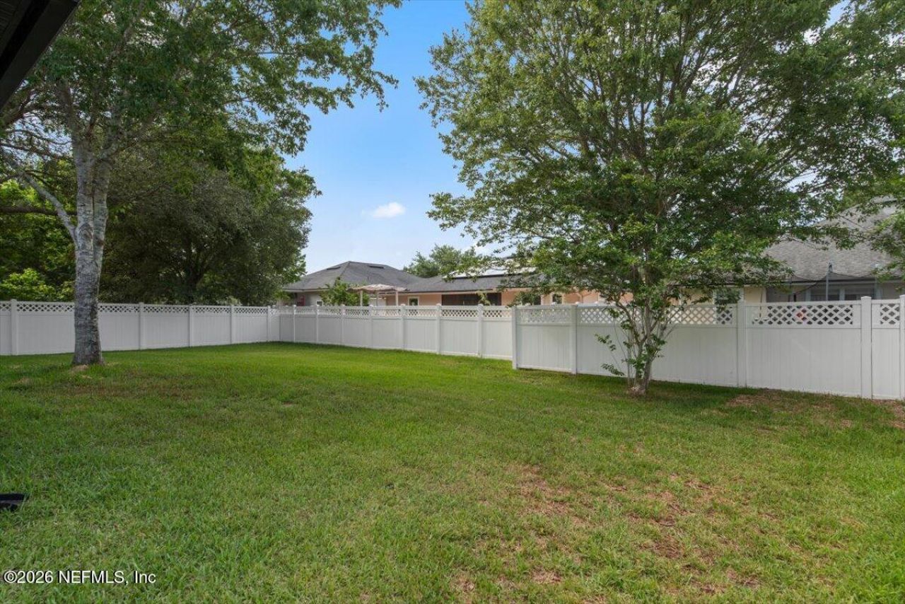 136 Mahogany Bay Drive, Saint Johns, FL 32259 Photo