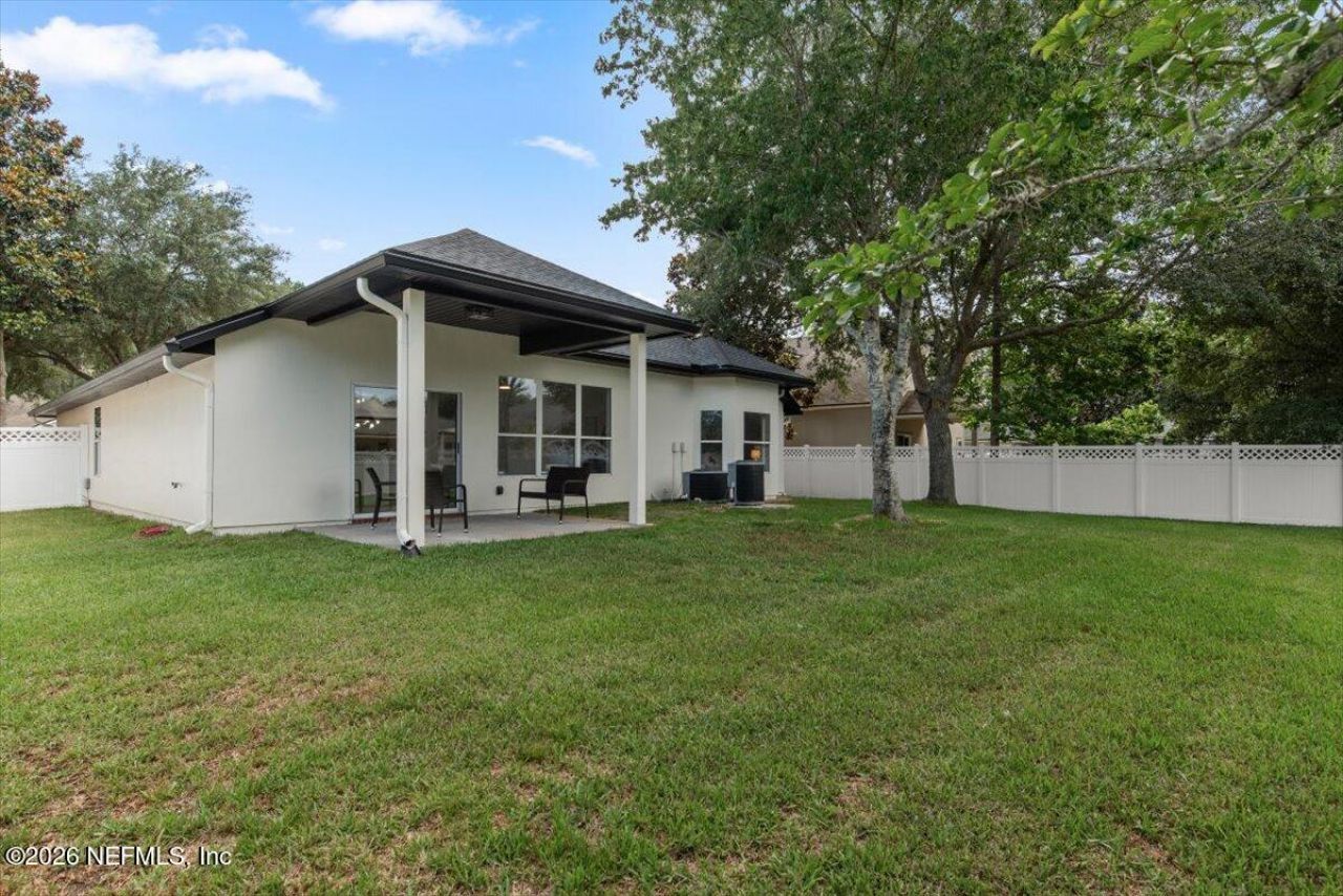 136 Mahogany Bay Drive, Saint Johns, FL 32259 Photo