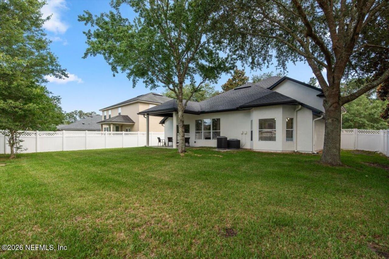 136 Mahogany Bay Drive, Saint Johns, FL 32259 Photo