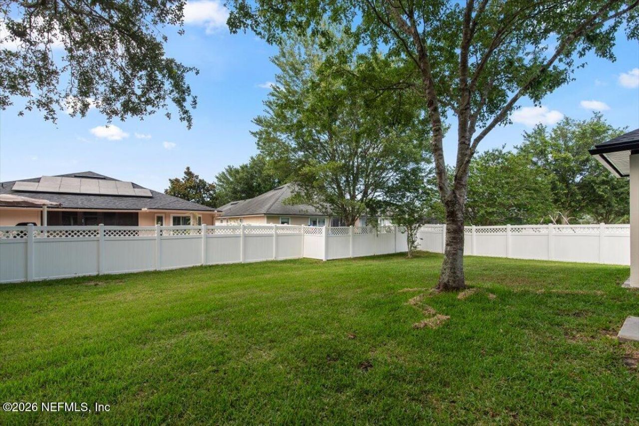 136 Mahogany Bay Drive, Saint Johns, FL 32259 Photo
