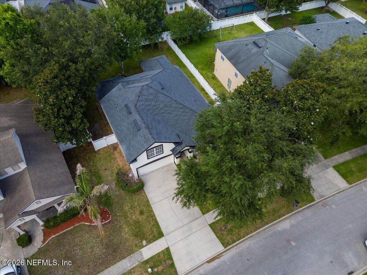 136 Mahogany Bay Drive, Saint Johns, FL 32259 Photo