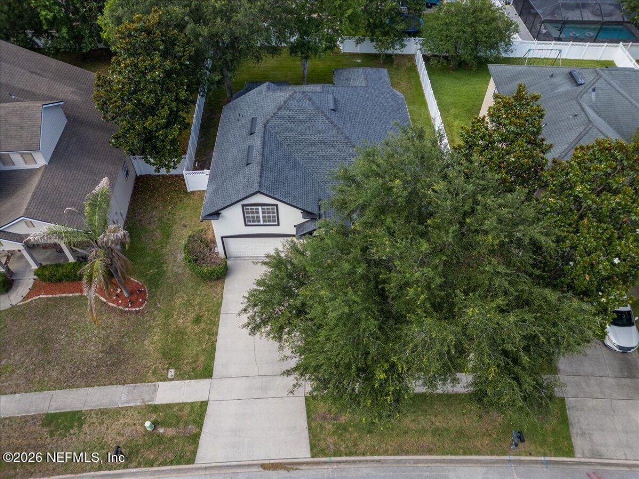 136 Mahogany Bay Drive, Saint Johns, FL 32259 Photo