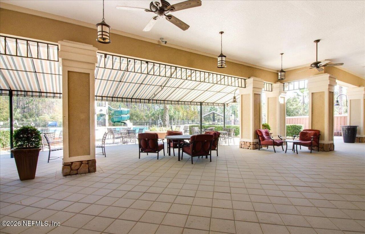 136 Mahogany Bay Drive, Saint Johns, FL 32259 Photo