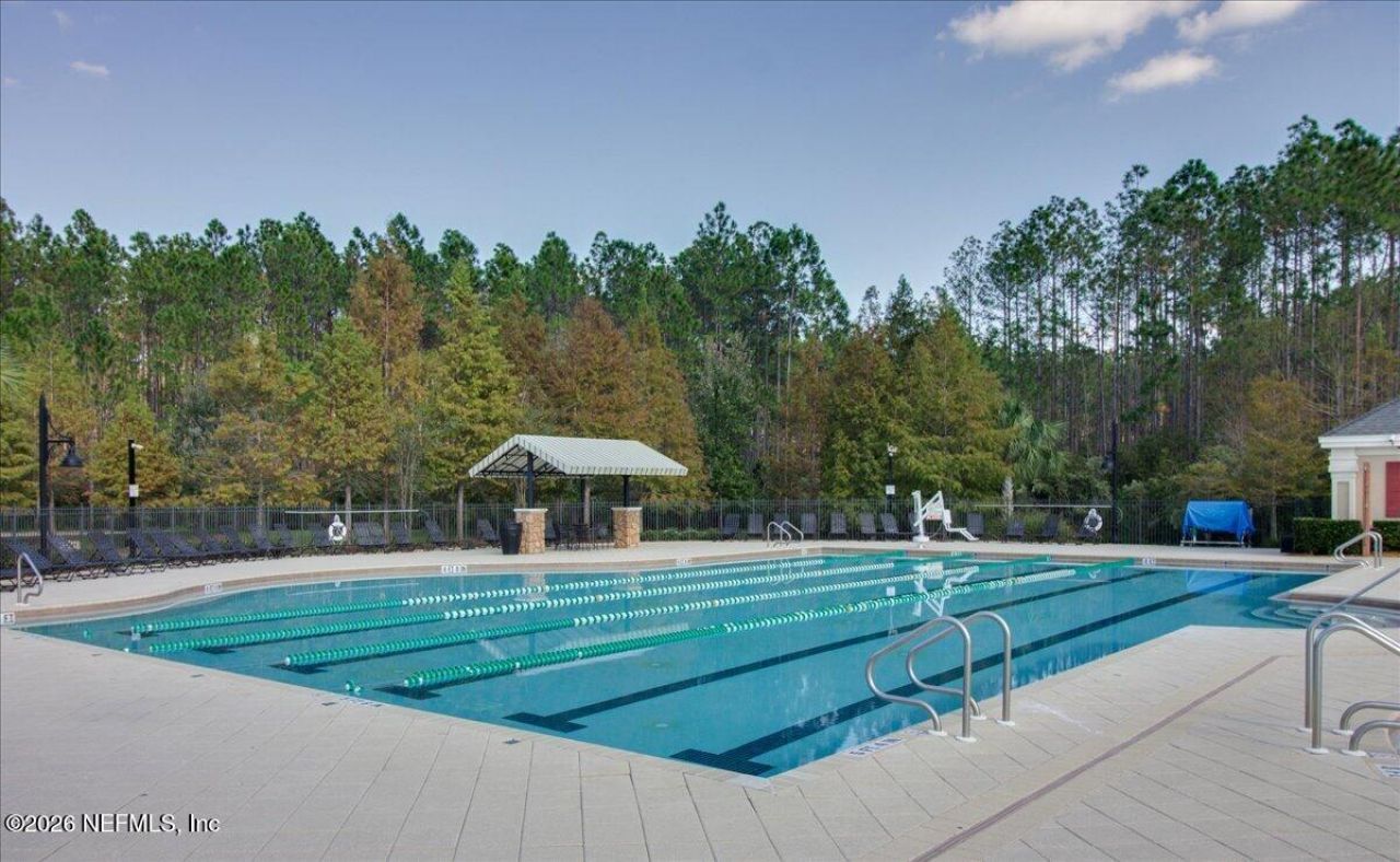 136 Mahogany Bay Drive, Saint Johns, FL 32259 Photo