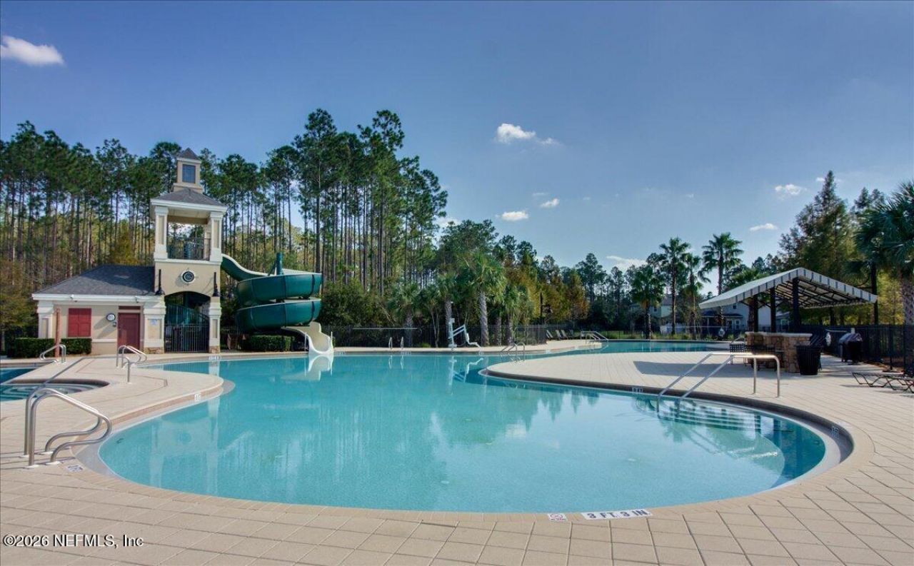 136 Mahogany Bay Drive, Saint Johns, FL 32259 Photo