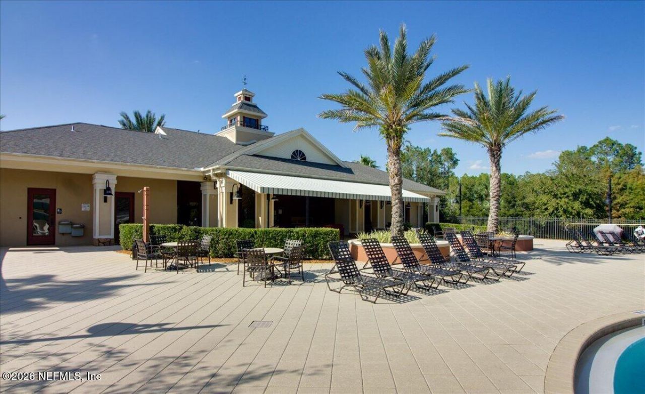 136 Mahogany Bay Drive, Saint Johns, FL 32259 Photo