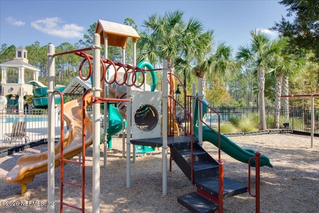 136 Mahogany Bay Drive, Saint Johns, FL 32259 Photo