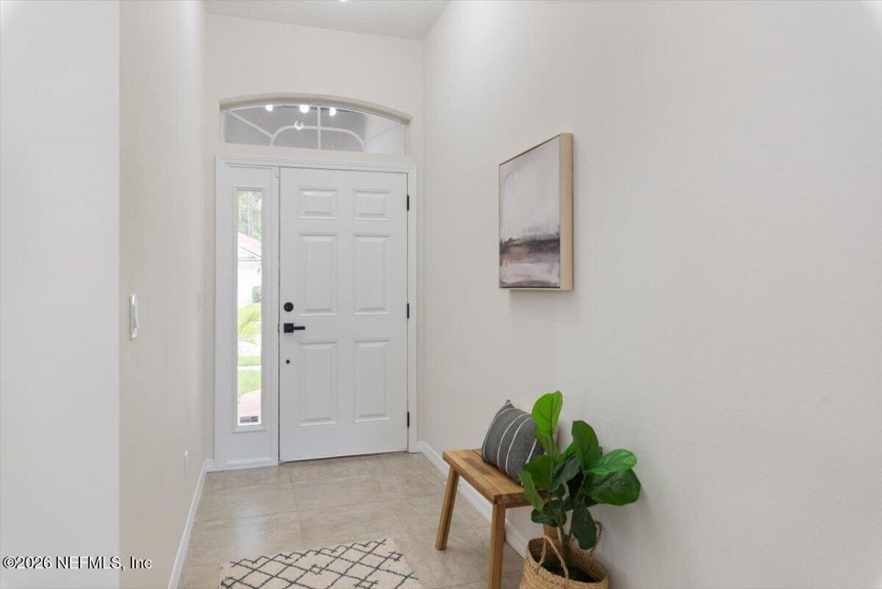 136 Mahogany Bay Drive, Saint Johns, FL 32259 Photo
