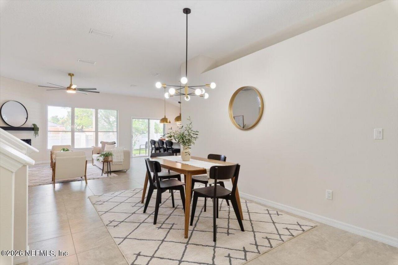 136 Mahogany Bay Drive, Saint Johns, FL 32259 Photo