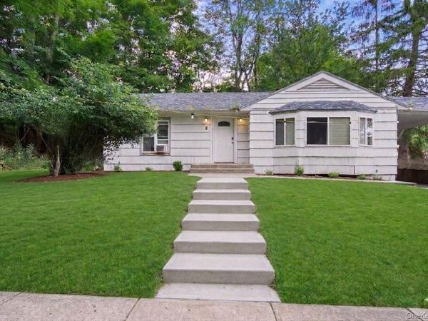 8 Heritage Lane , Monticello, NY 12701
