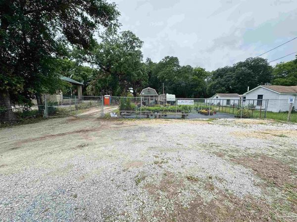 4959 Mobile Hwy, Pensacola, FL 32506