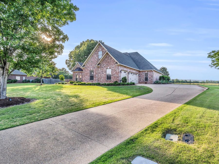 Property Image 47